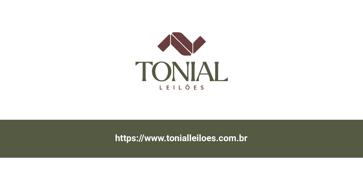 FRAÇÃO DE TERRAS - 24.200M² - ESPUMOSO - RS