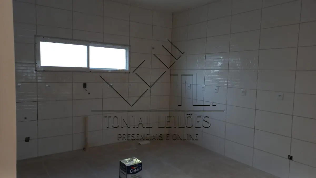 LOTE 000 - CASA CONDOMÍNIO ALPHAVILLE