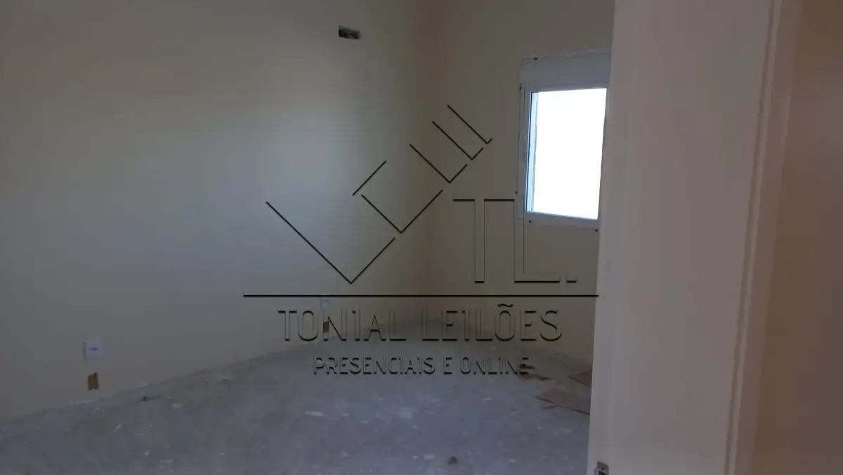 LOTE 000 - CASA CONDOMÍNIO ALPHAVILLE