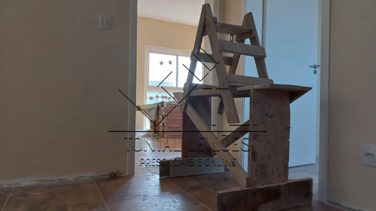 LOTE 000 - CASA CONDOMÍNIO ALPHAVILLE