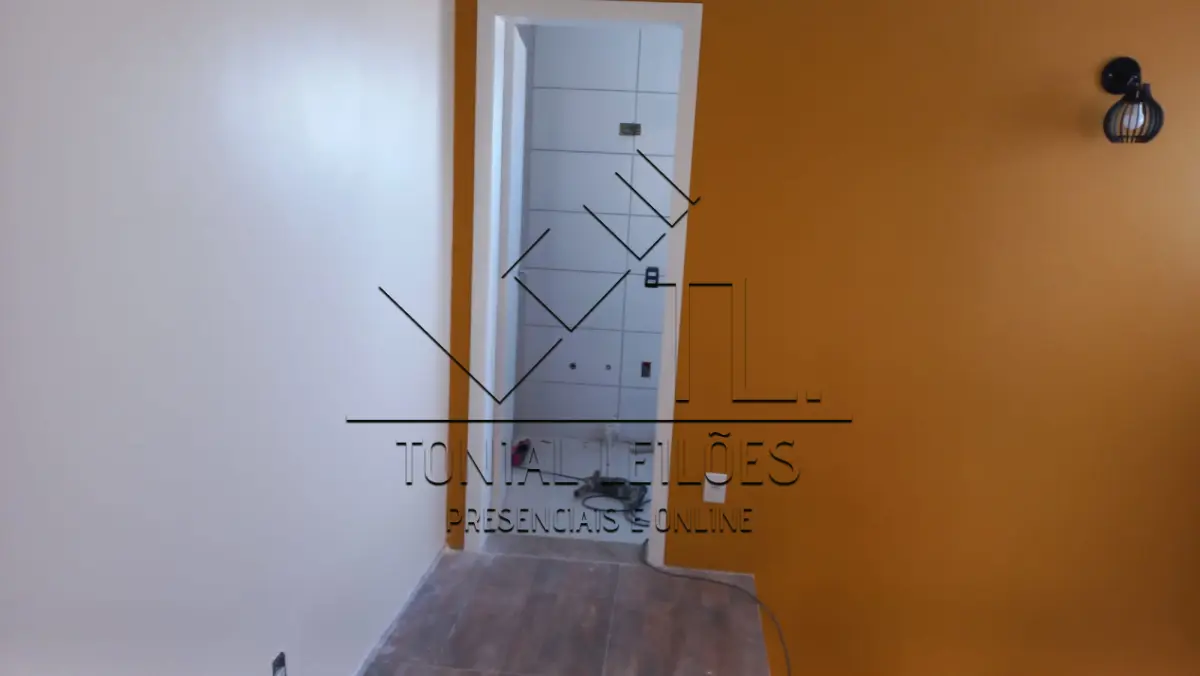 LOTE 000 - CASA CONDOMÍNIO ALPHAVILLE