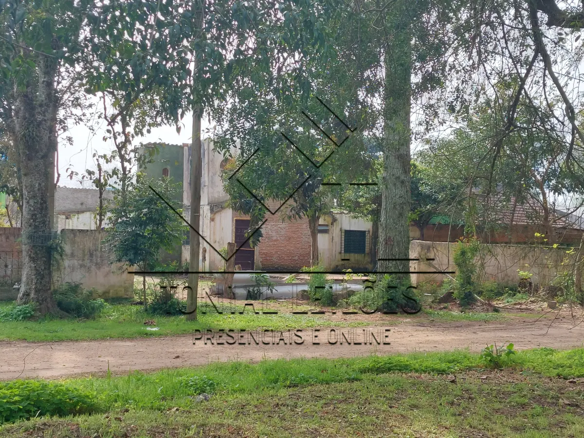 imóvel Av. Minas Gerais 4583 - Laranajal