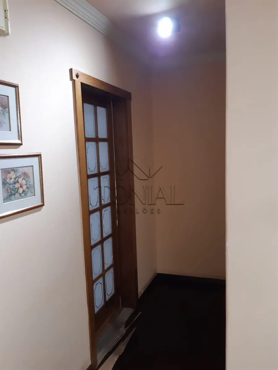 LOTE 000 - Direitos e Ações sobre apto 403, Dom Pedro II, 912.