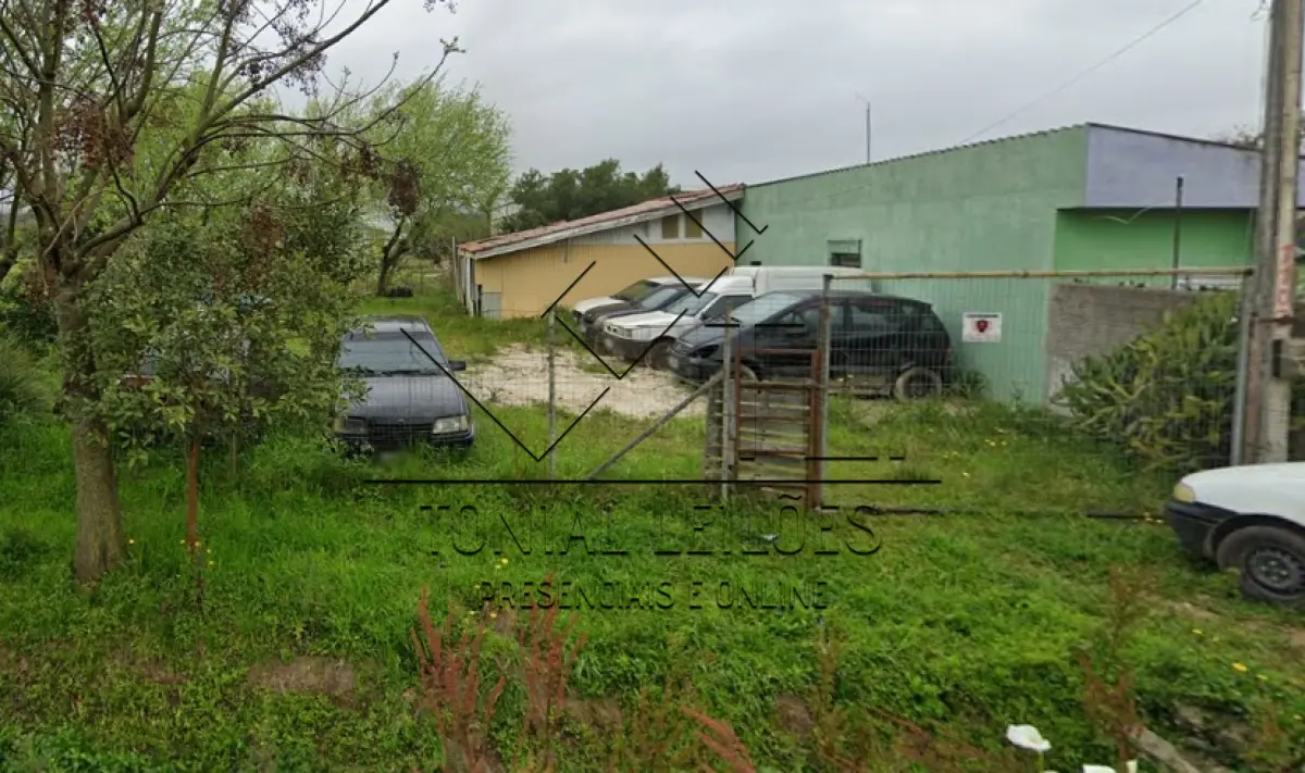 LOTE 003