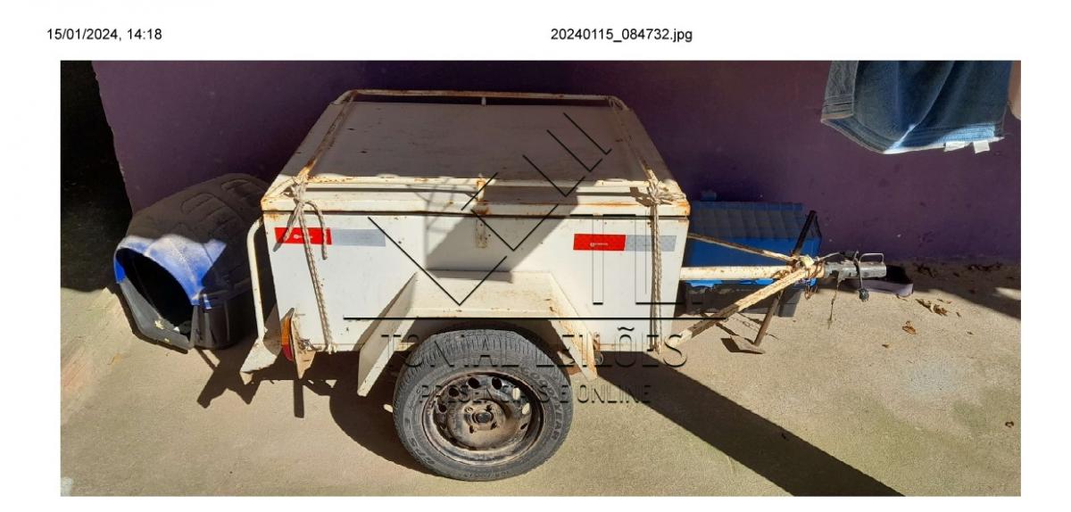 LOTE 005