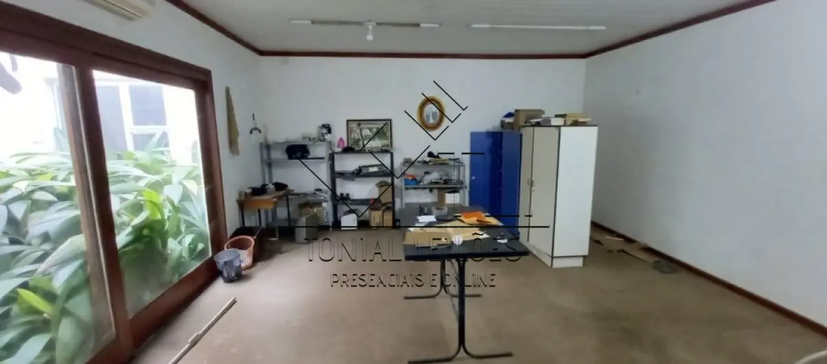 LOTE 000 - COMPLEXO INDUSTRIAL - PELOTAS