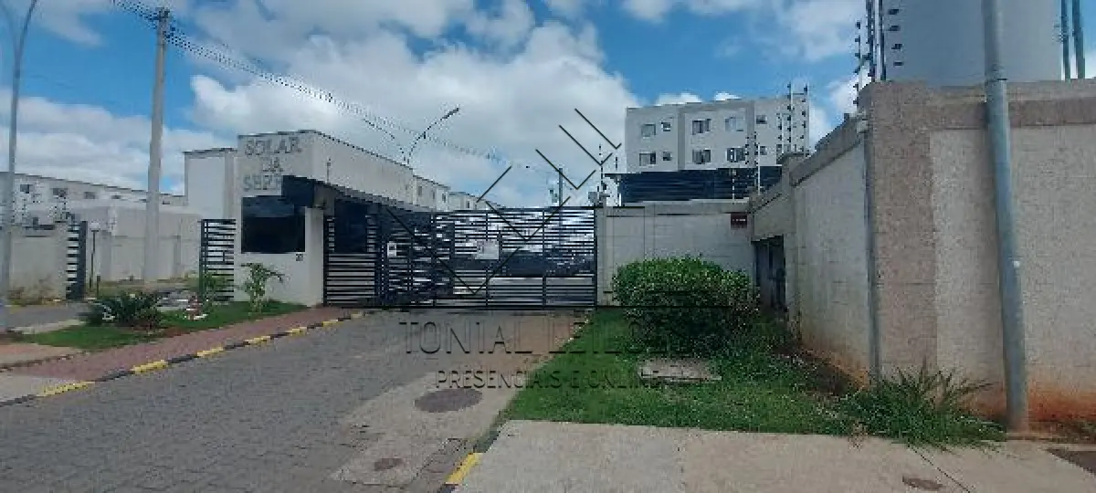 LOTE 514