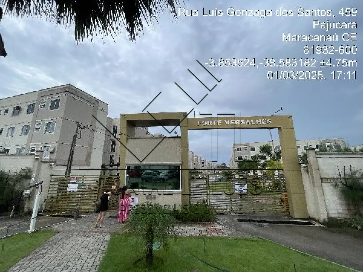LOTE 034