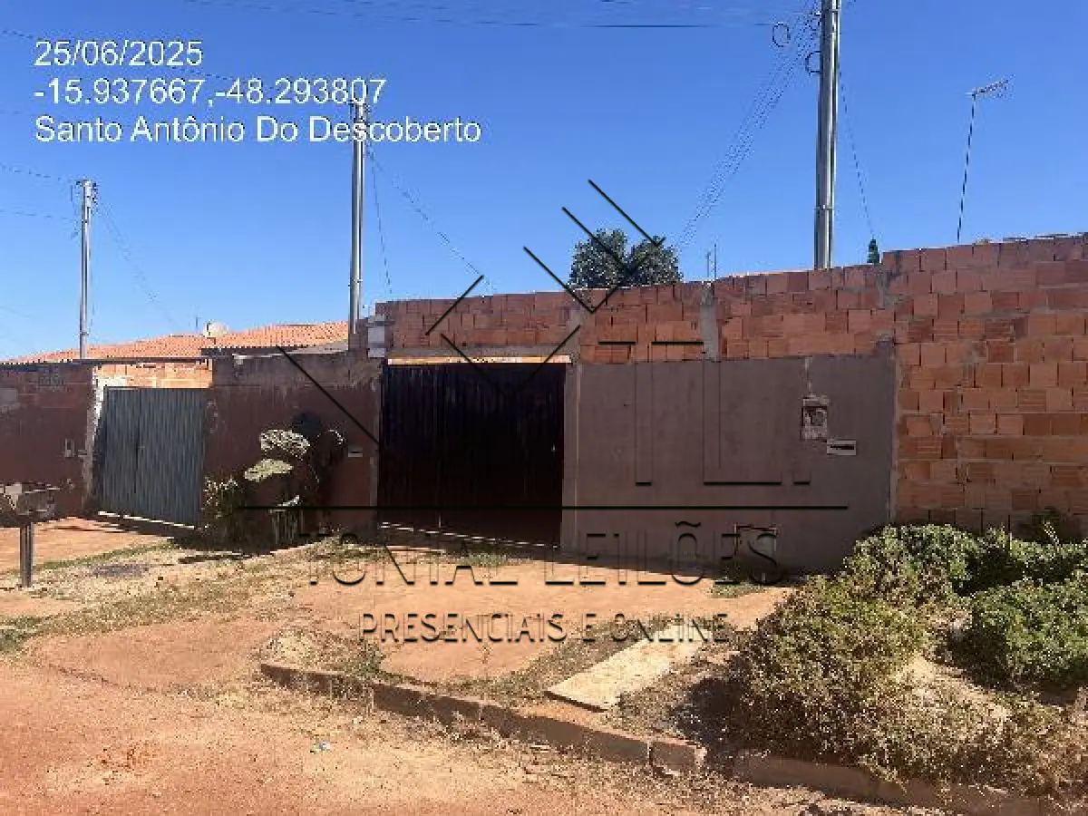 LOTE 073
