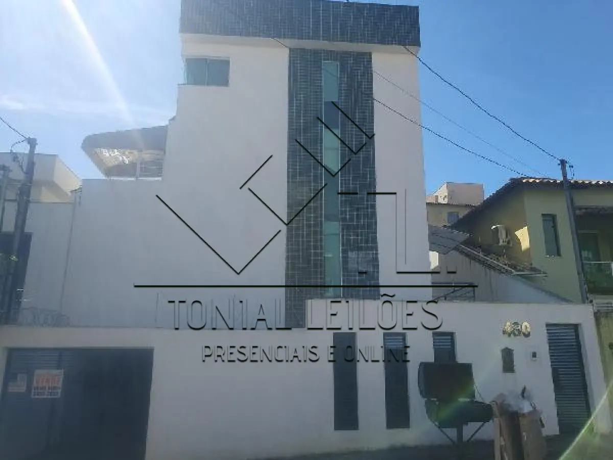 LOTE 087