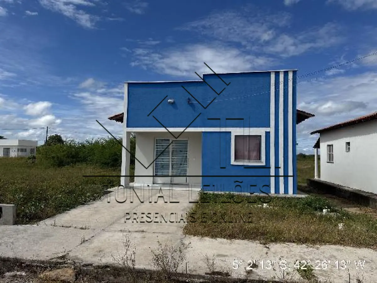 LOTE 175