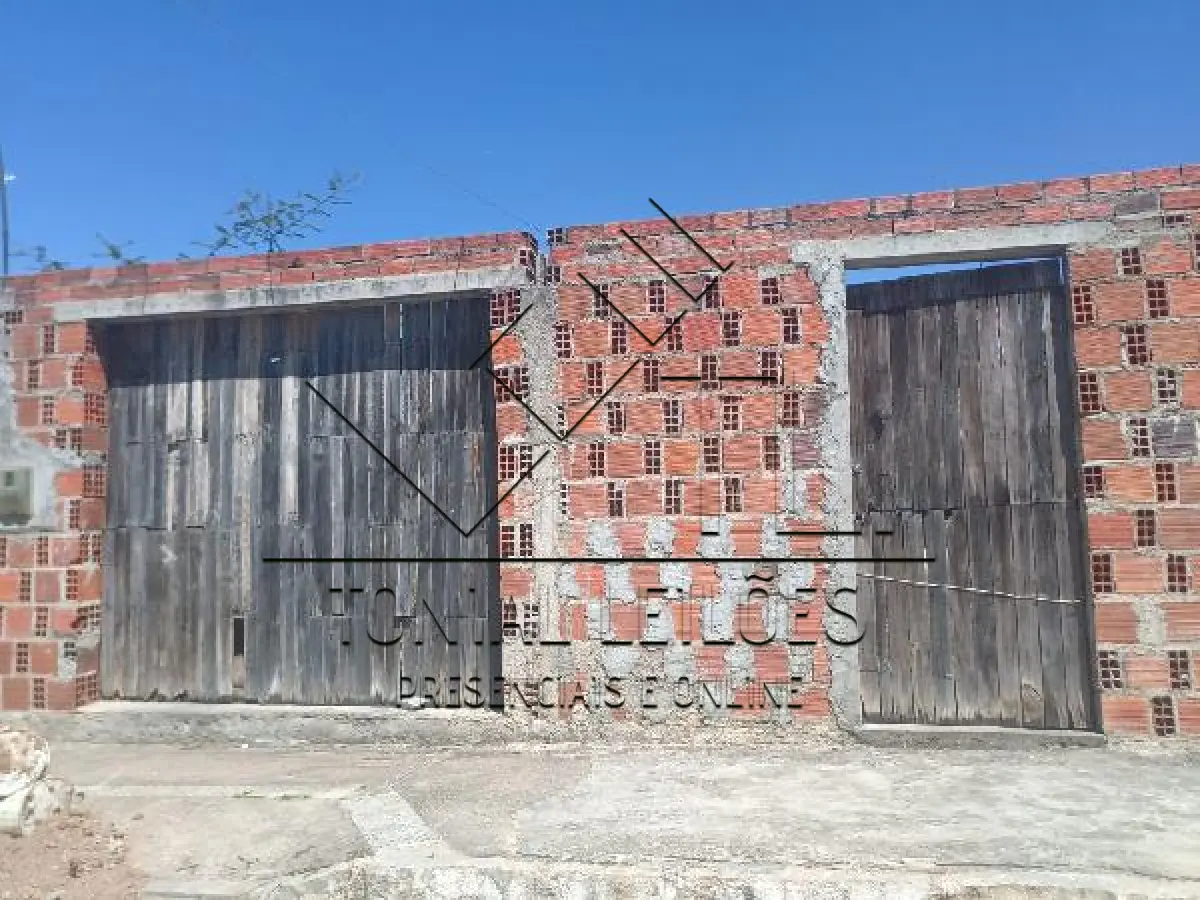 LOTE 154