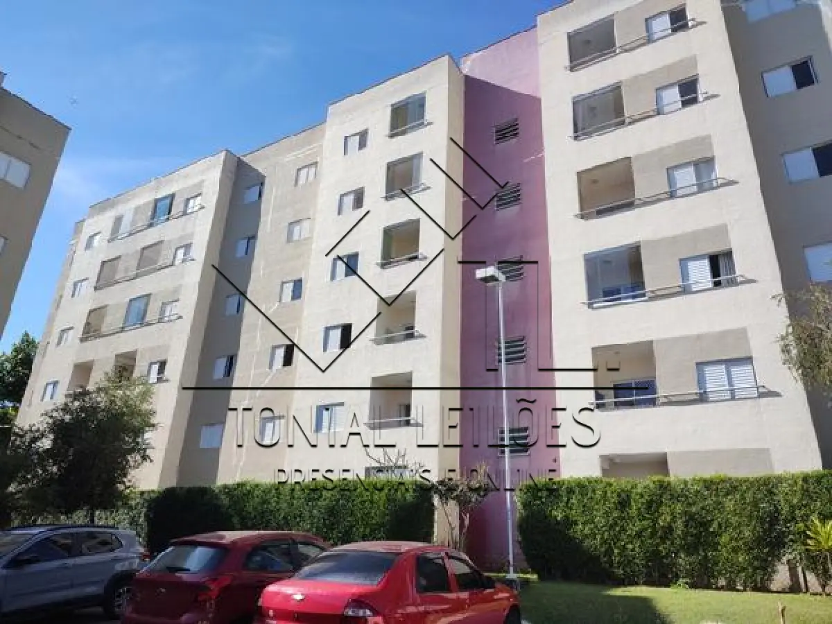 LOTE 429