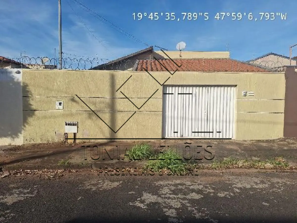LOTE 123