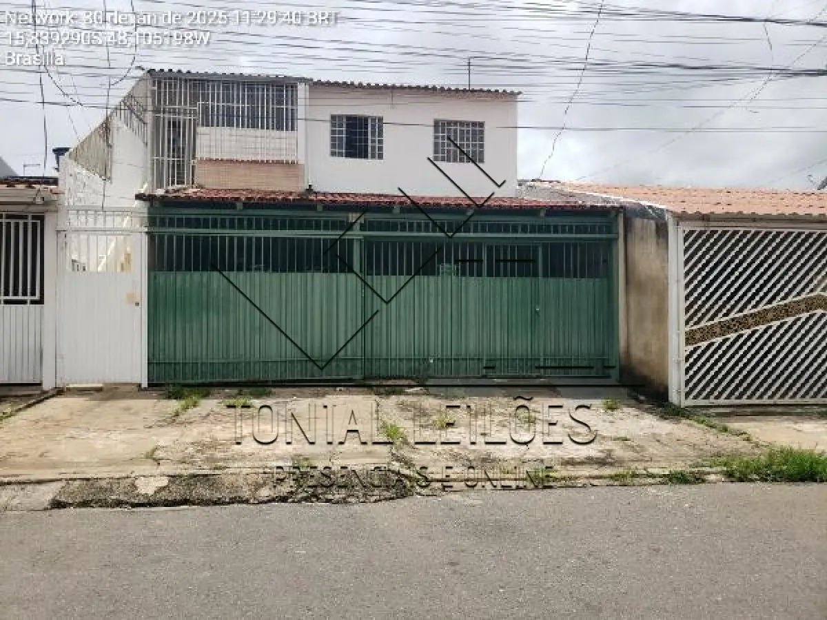 LOTE 038