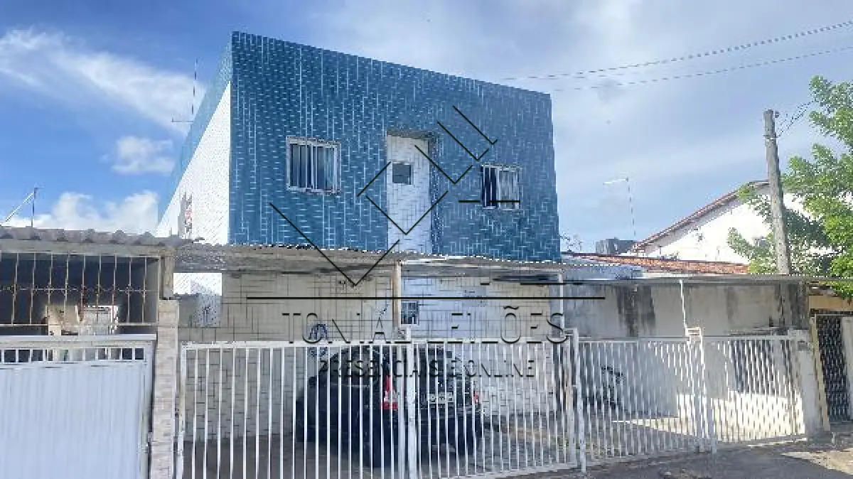 LOTE 151