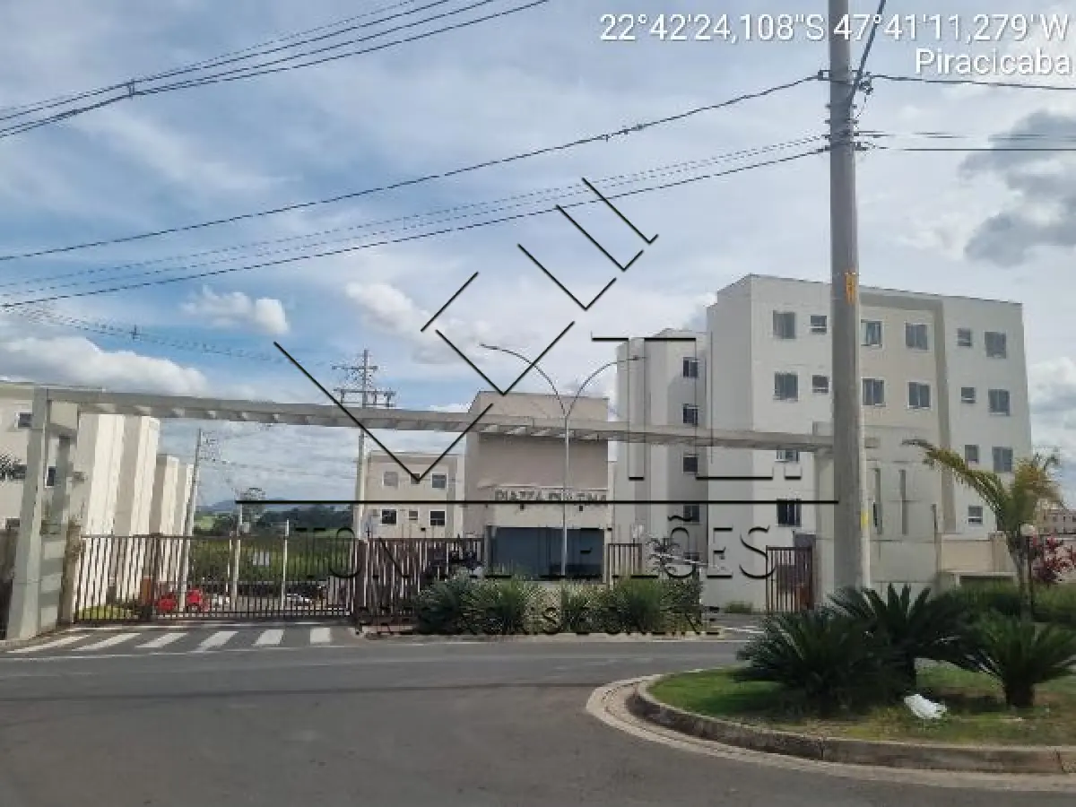LOTE 468