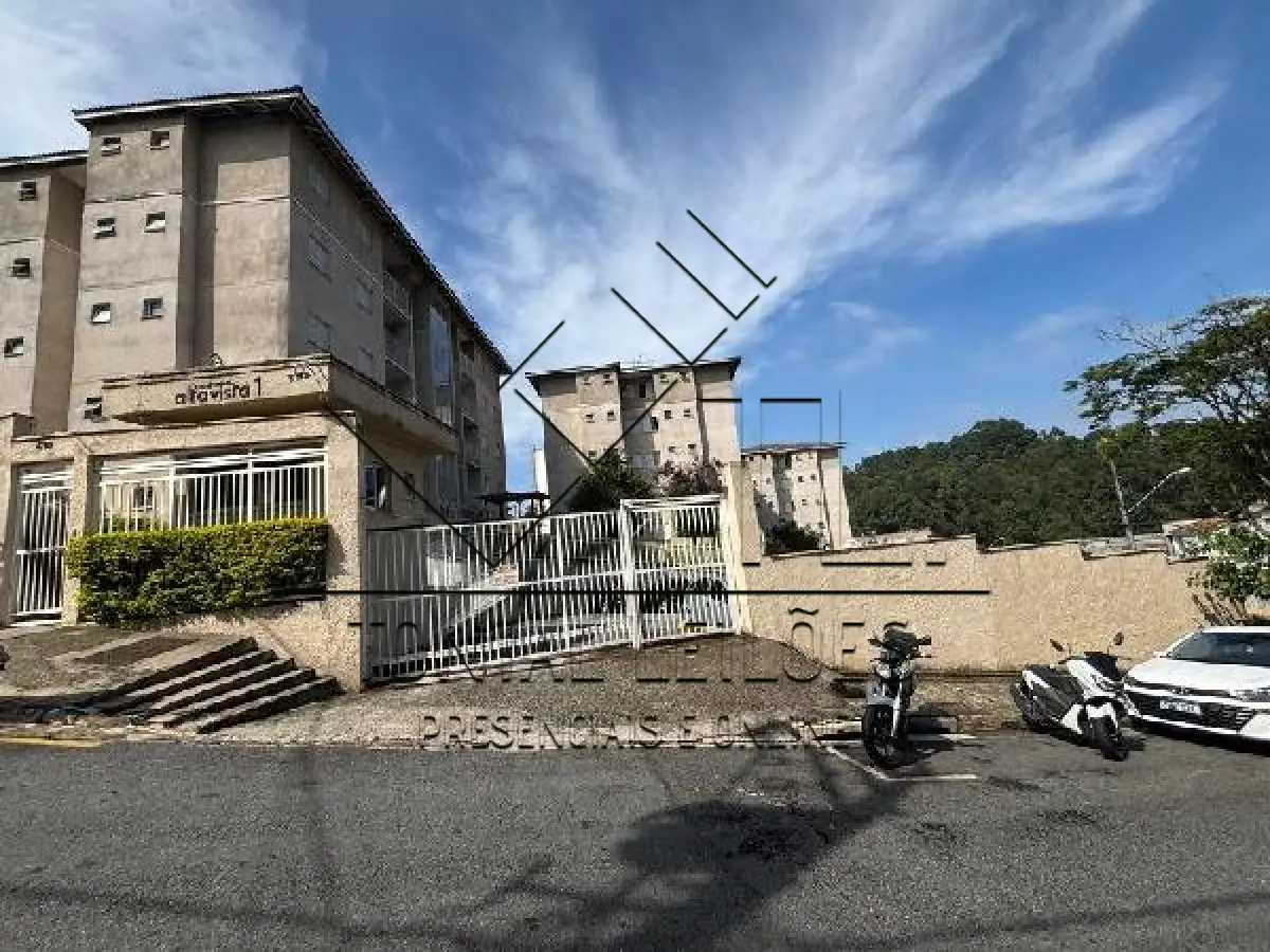 LOTE 436