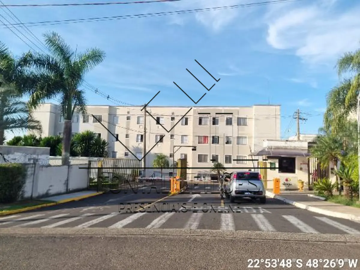 LOTE 421