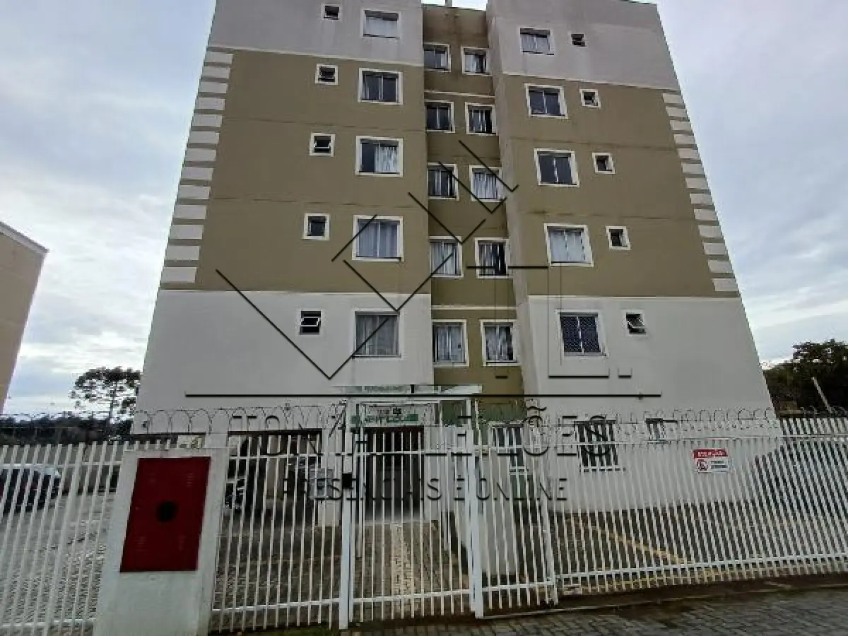 LOTE 179