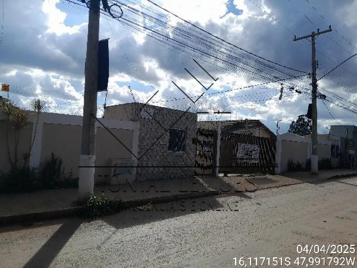LOTE 076
