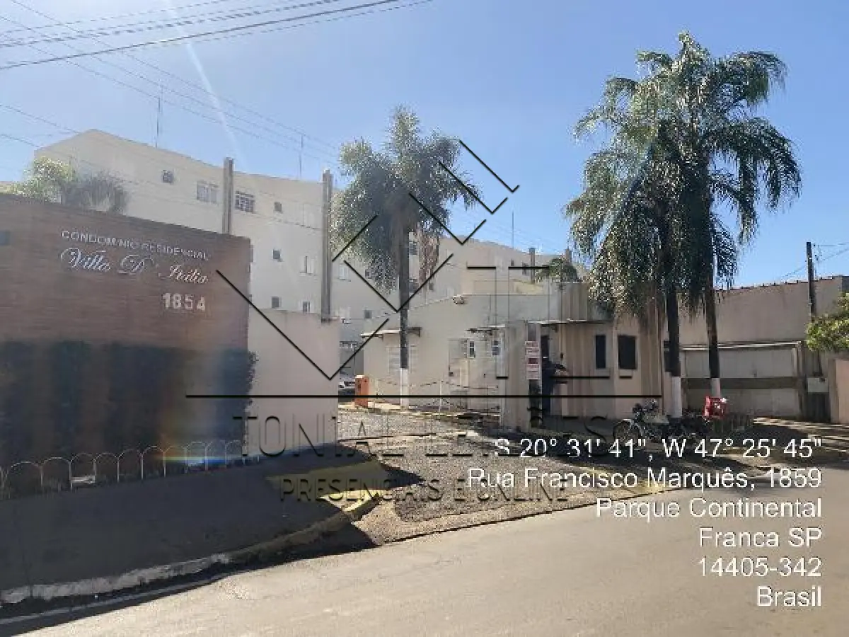LOTE 441