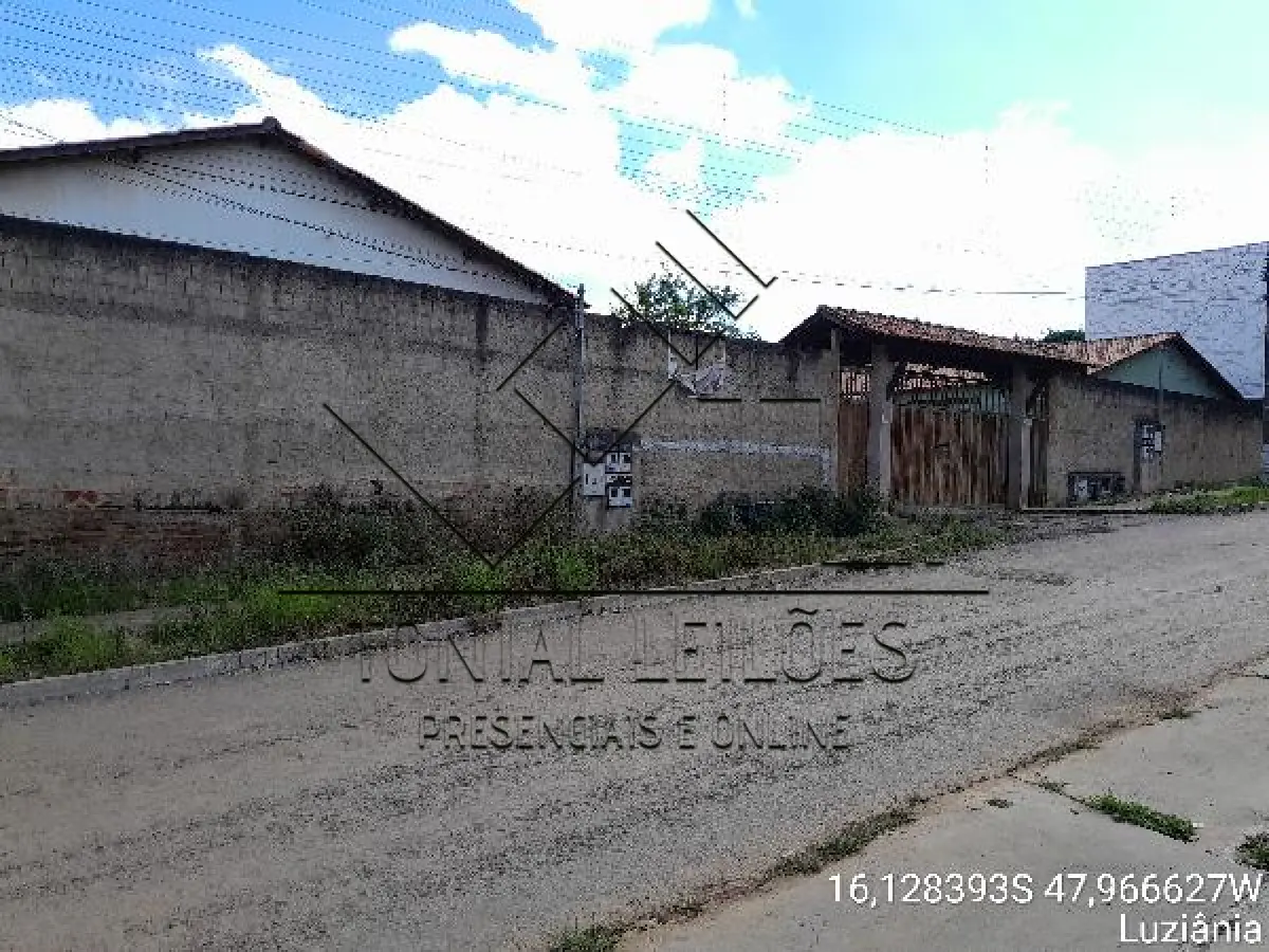 LOTE 058