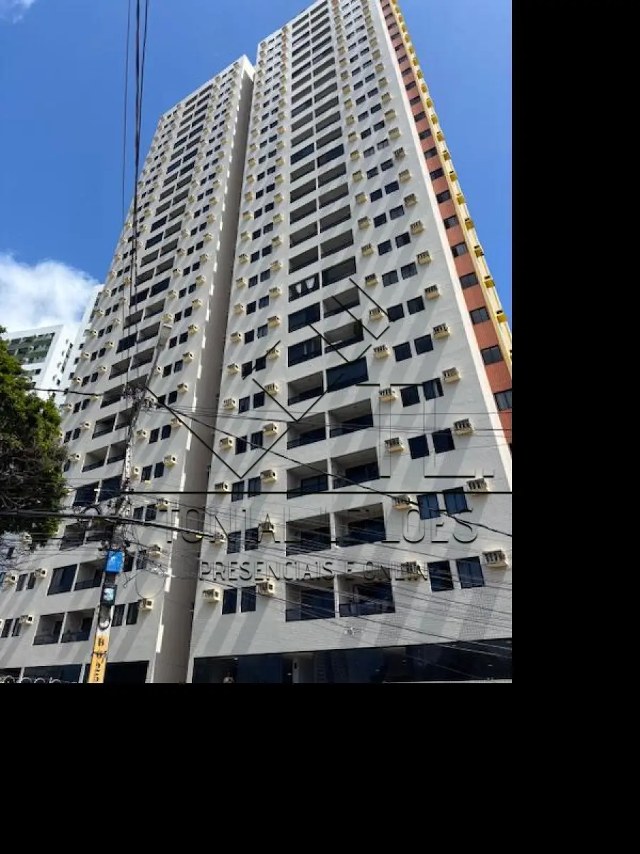 LOTE 170