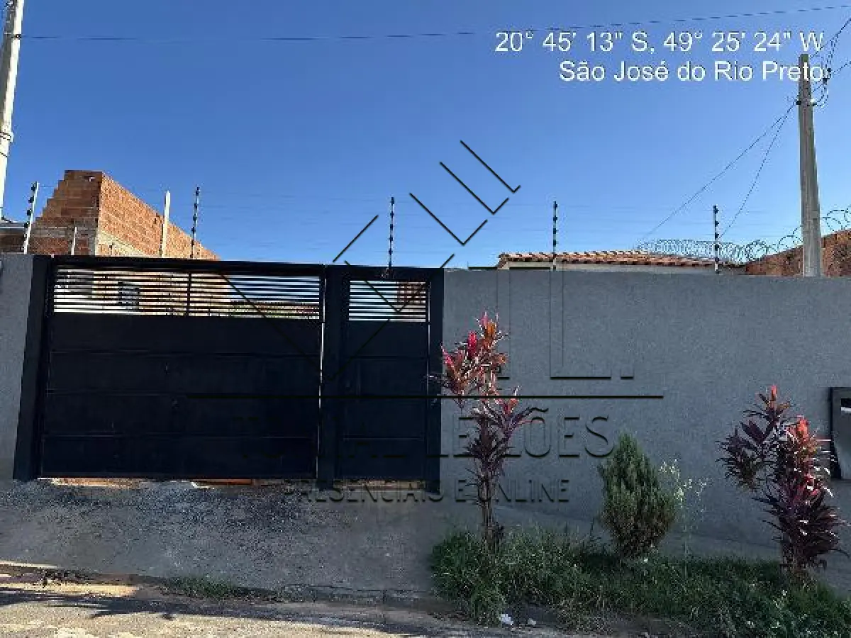 LOTE 480