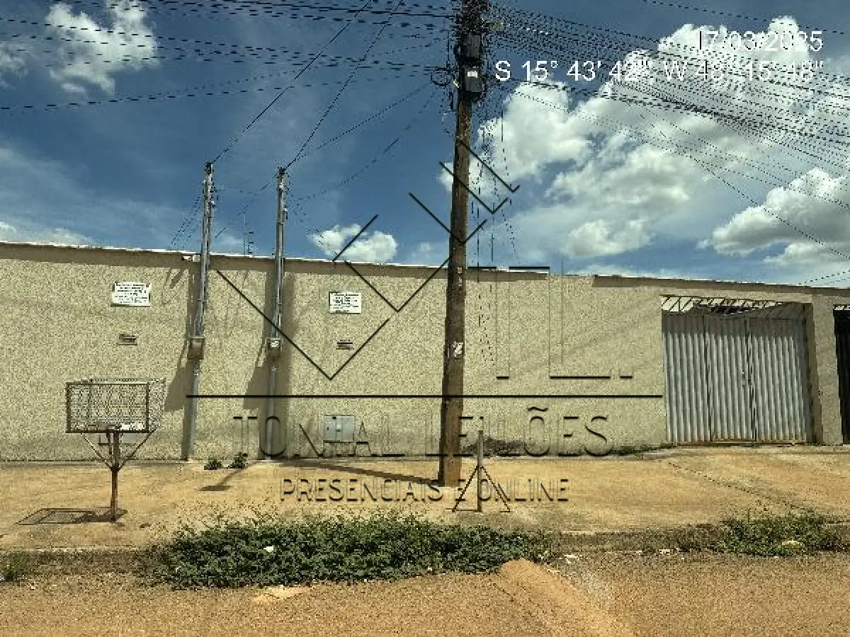 LOTE 043