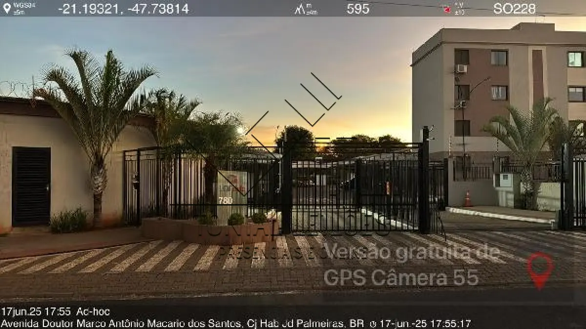 LOTE 474