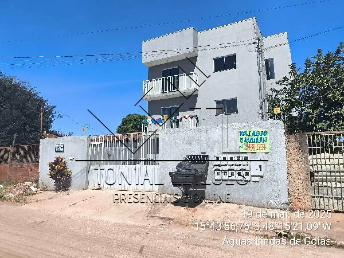 LOTE 040