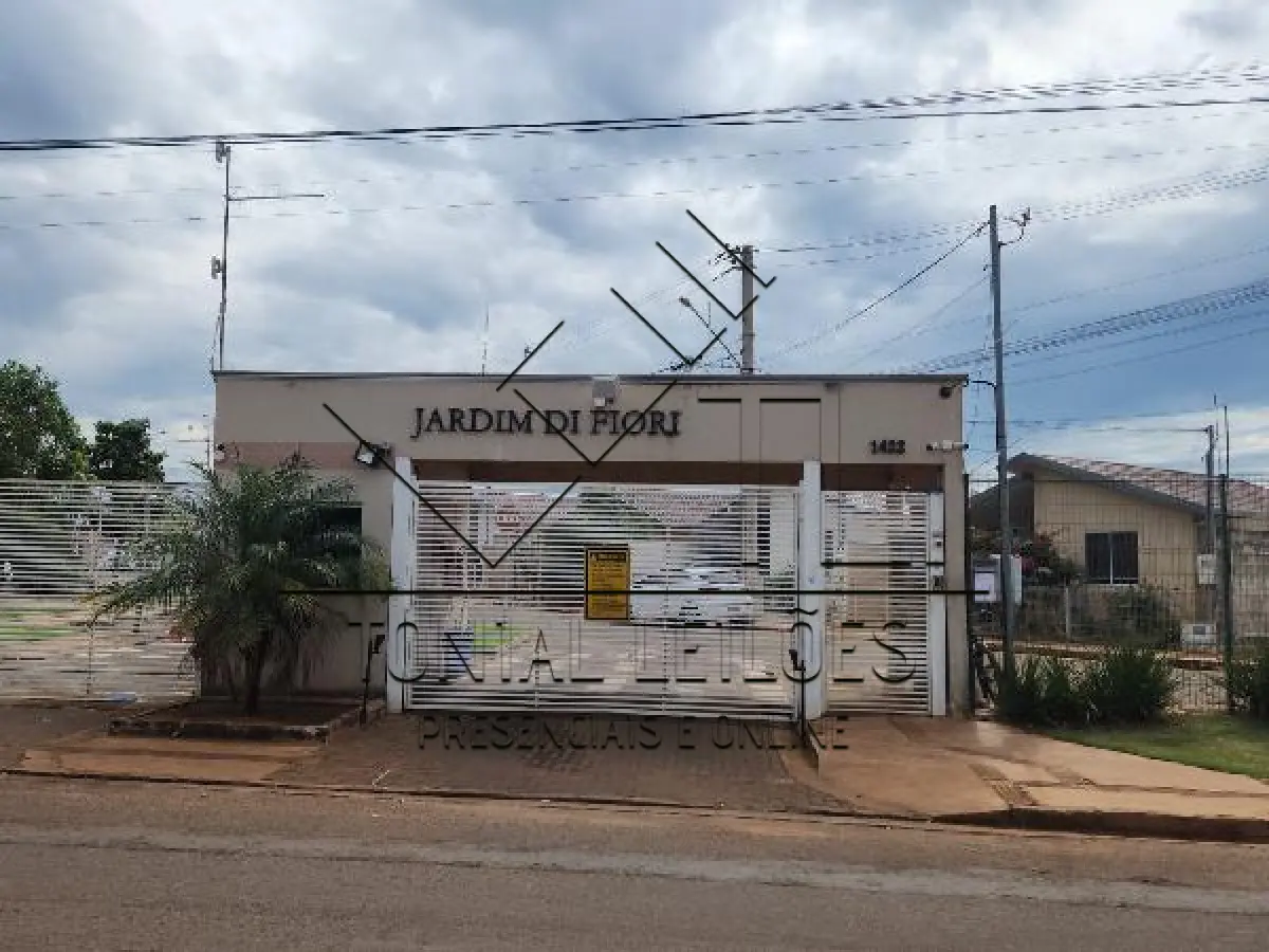 LOTE 130