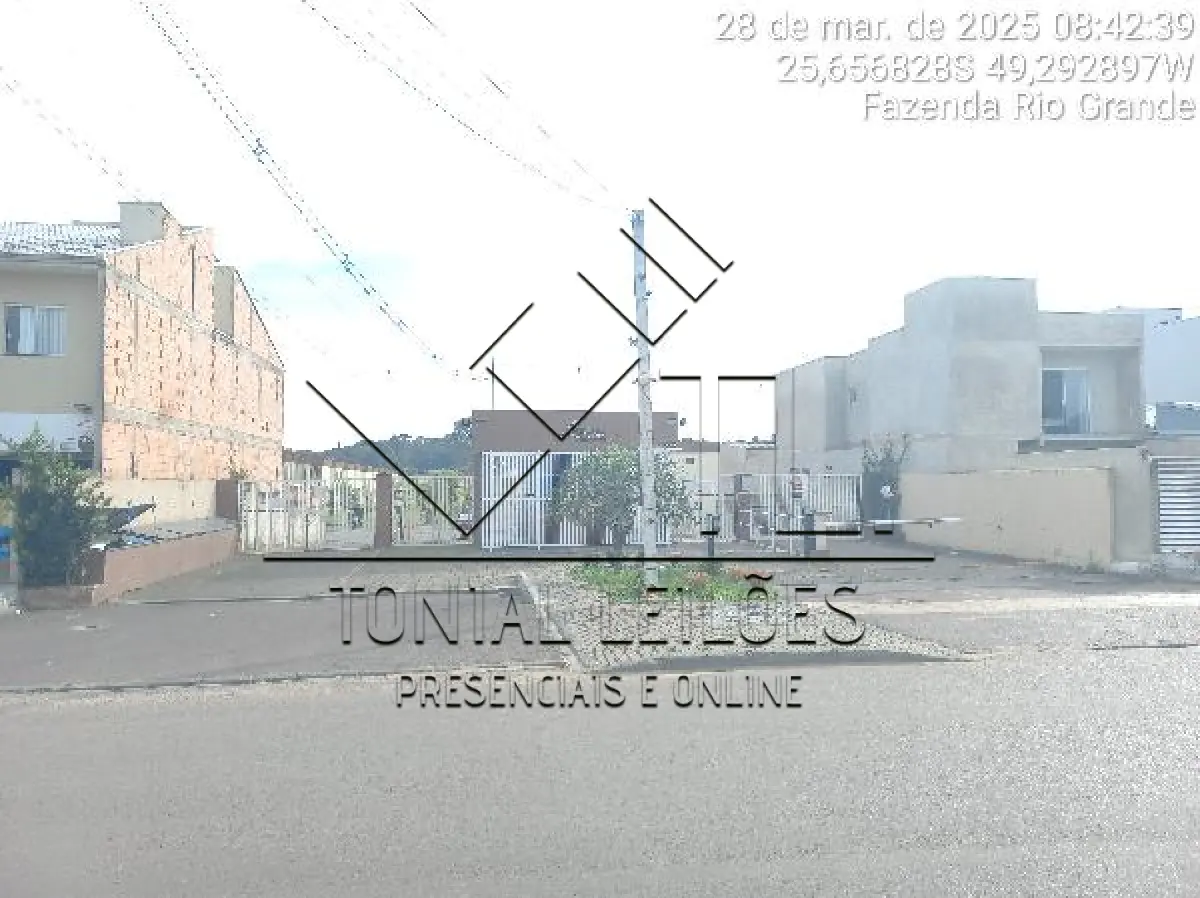 LOTE 186