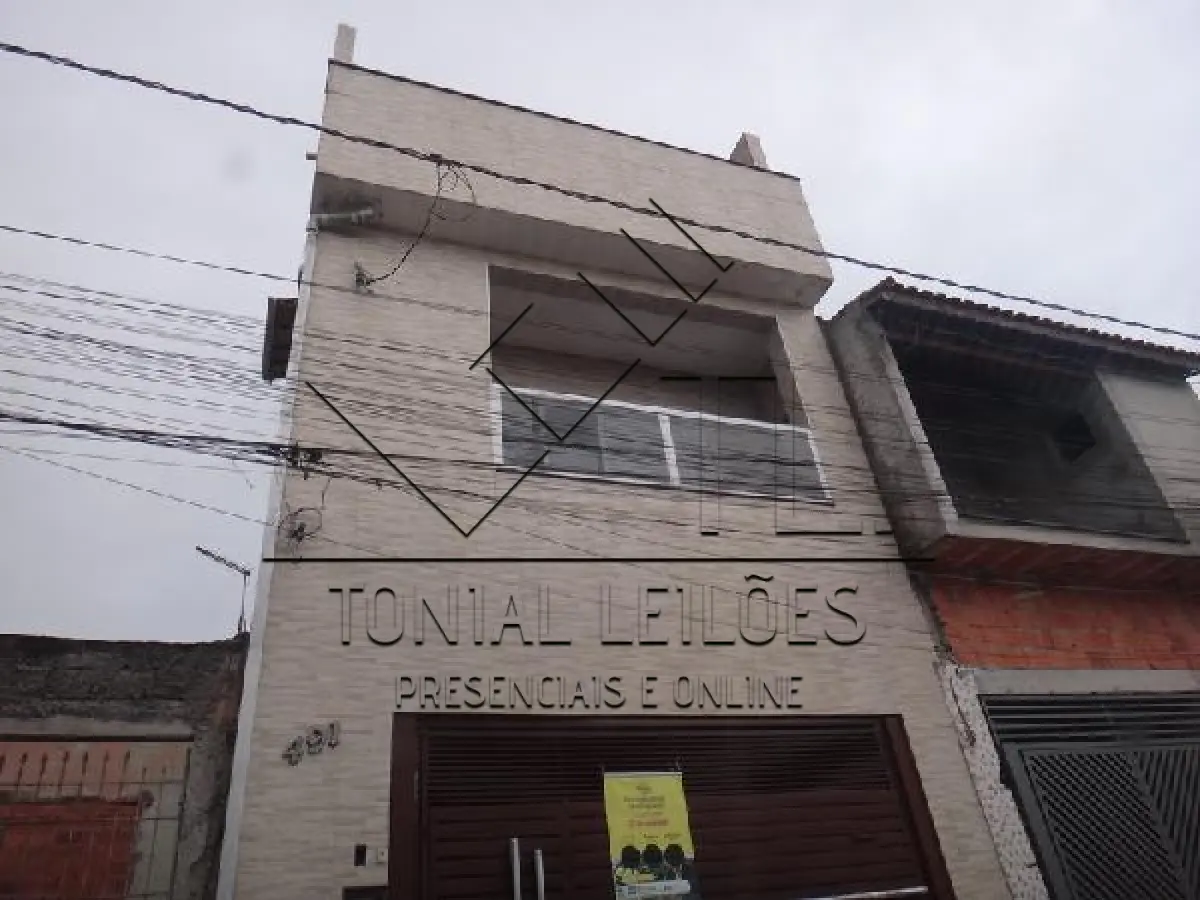 LOTE 515