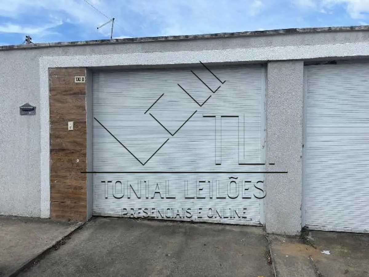 LOTE 029