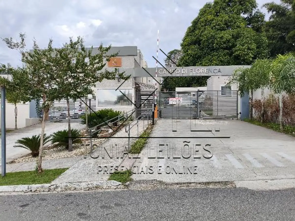 LOTE 484