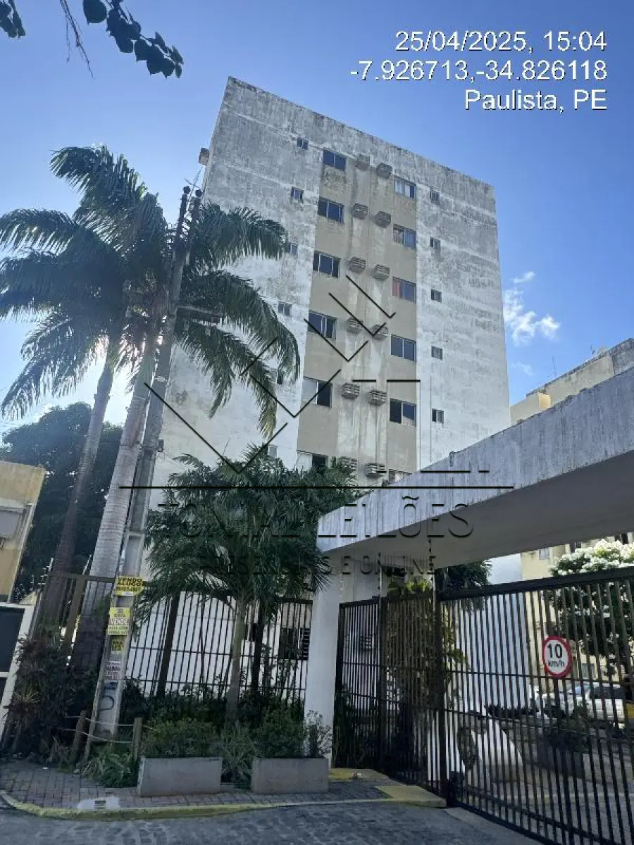 LOTE 164