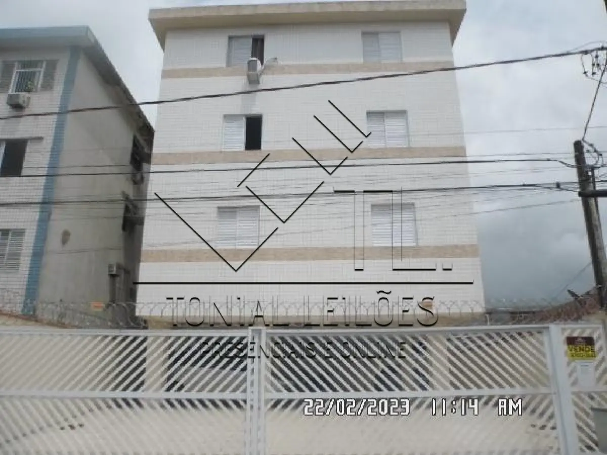 LOTE 512