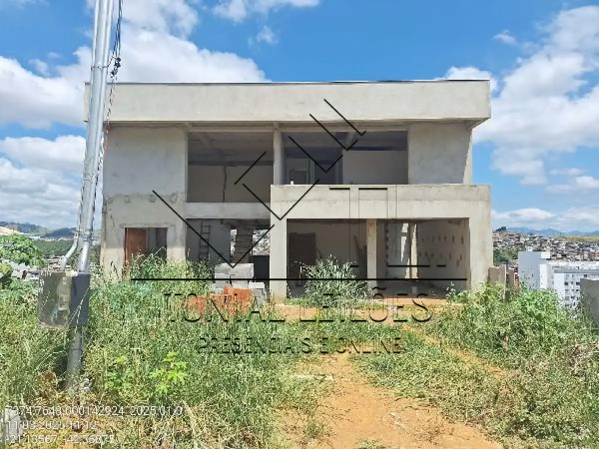 LOTE 109