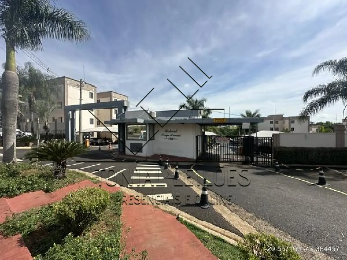 LOTE 437