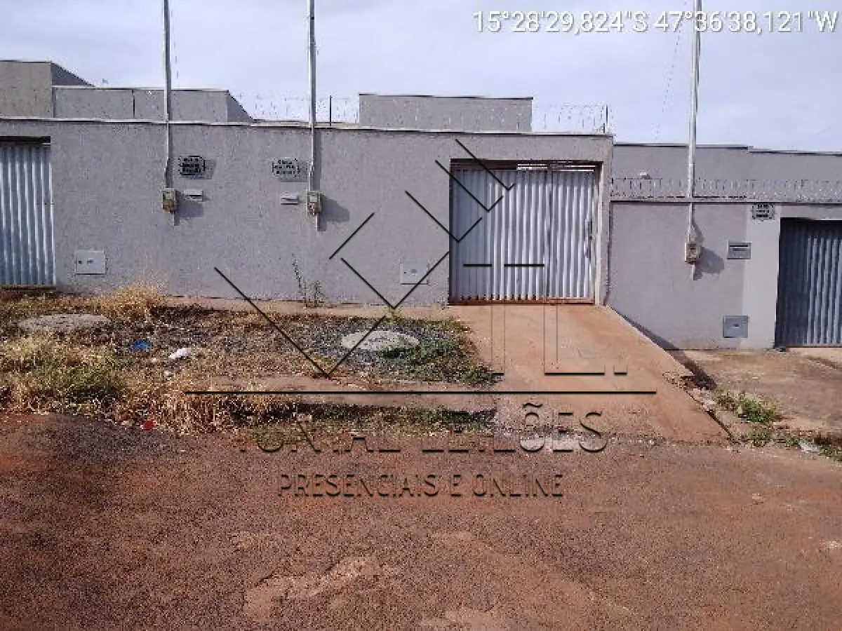 LOTE 068
