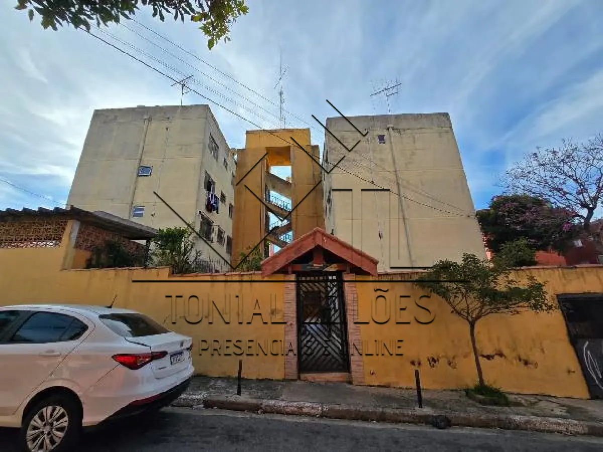 LOTE 424