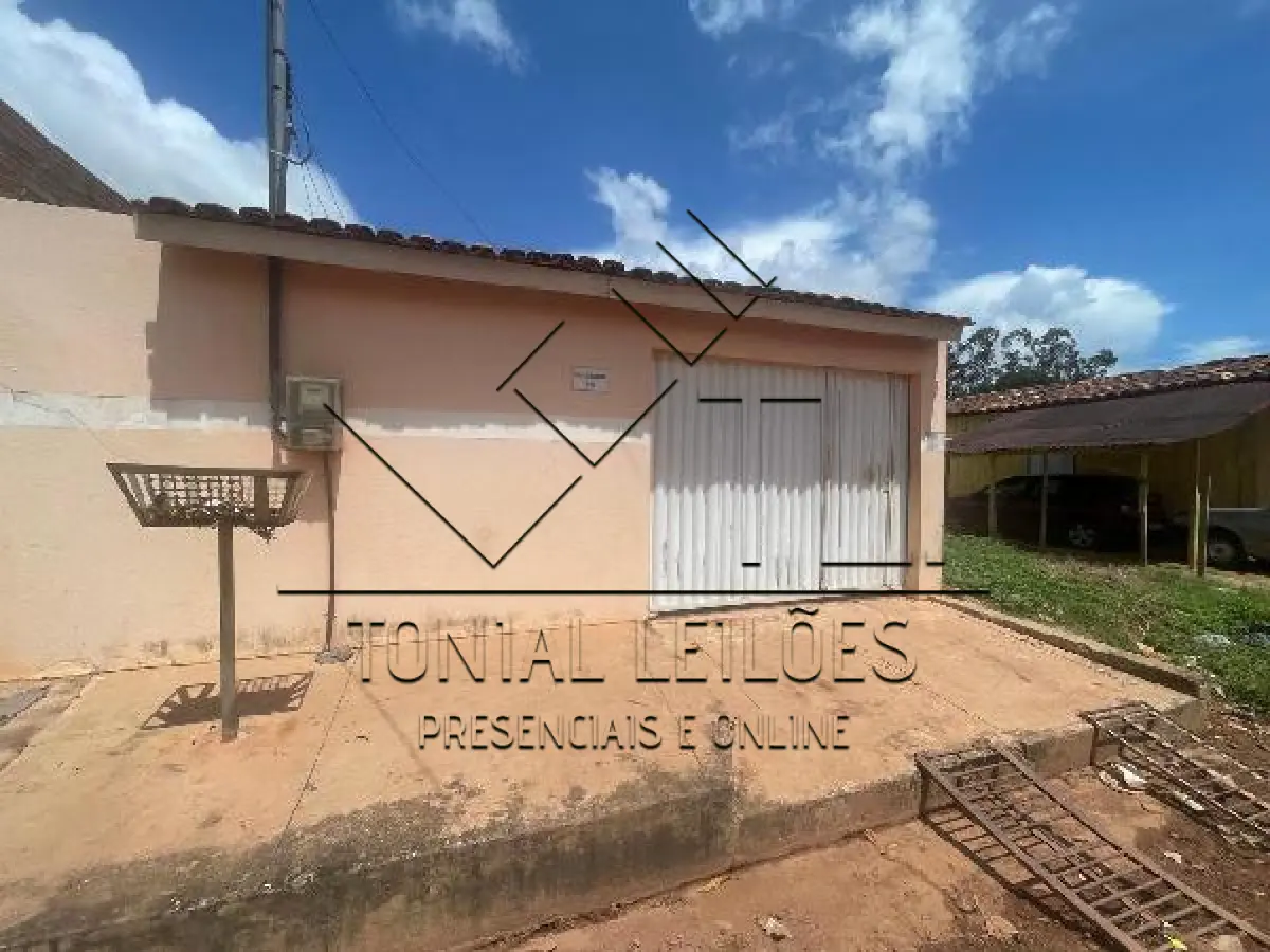 LOTE 144