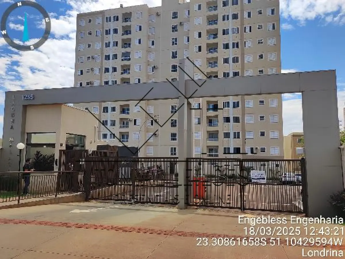 LOTE 191