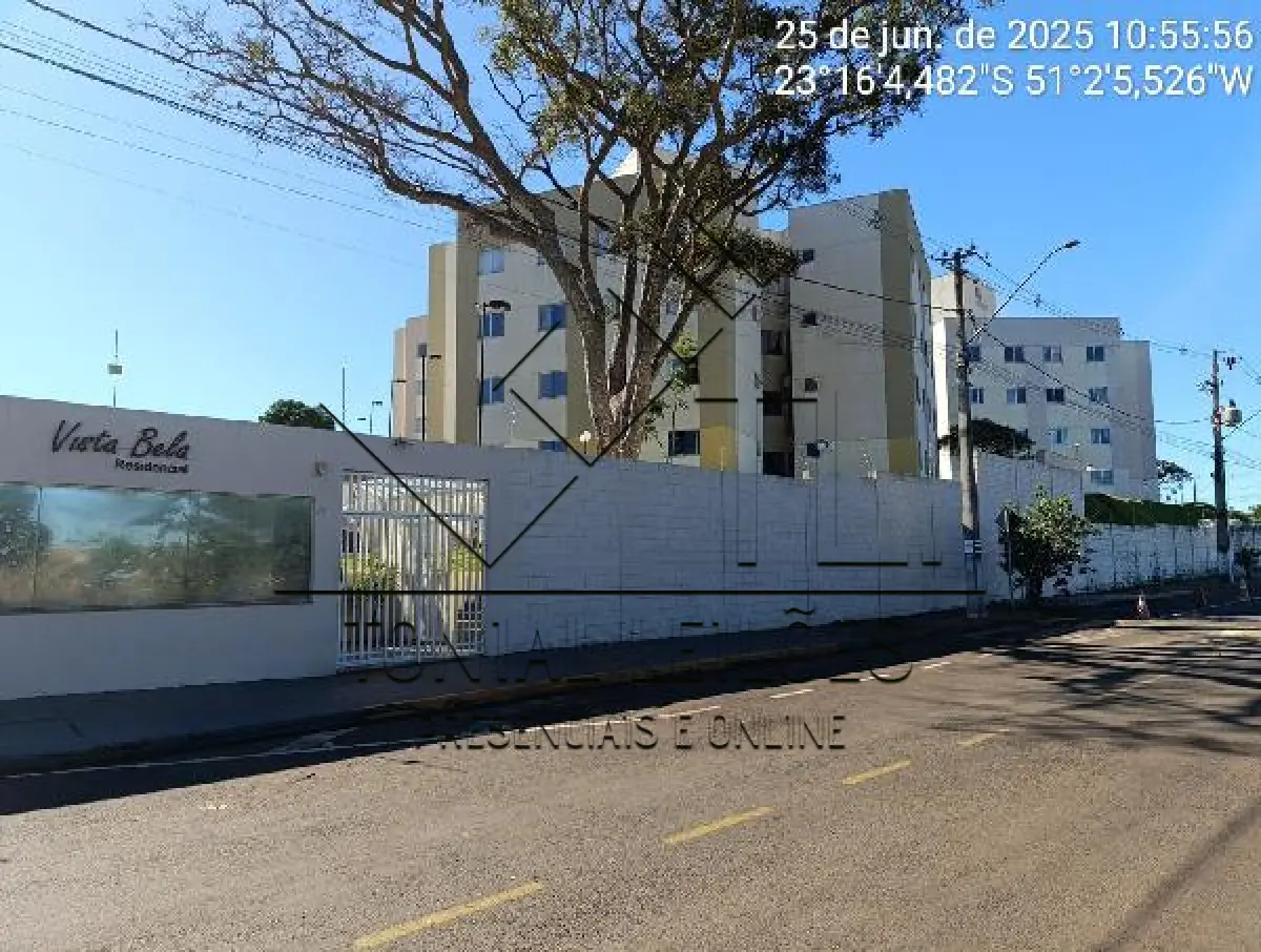 LOTE 190