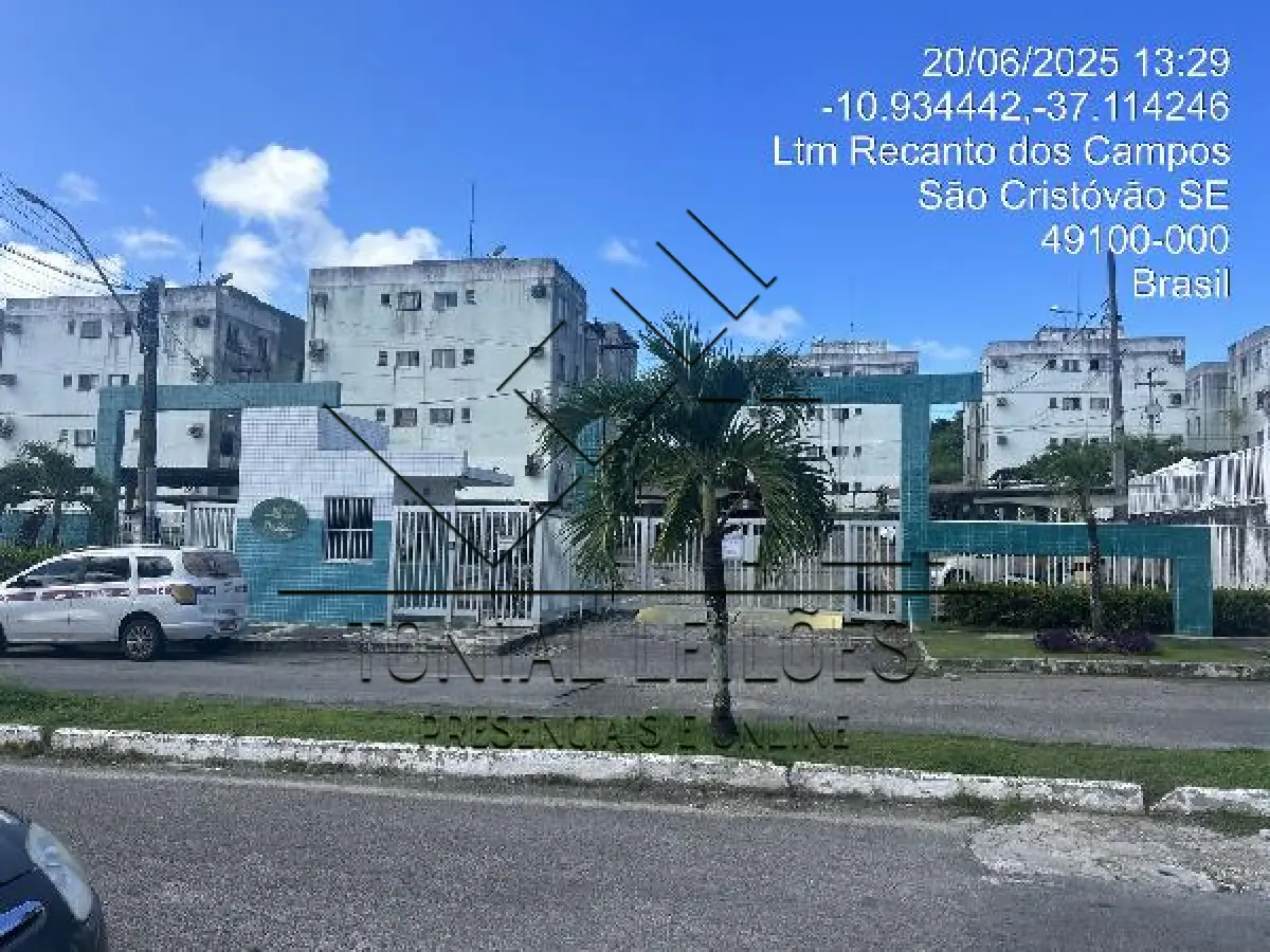 LOTE 407