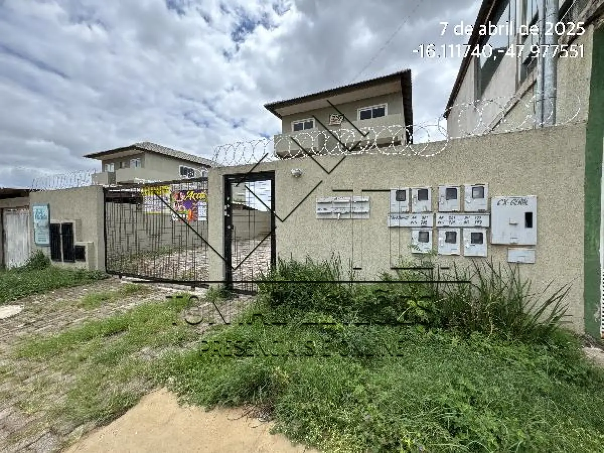 LOTE 079