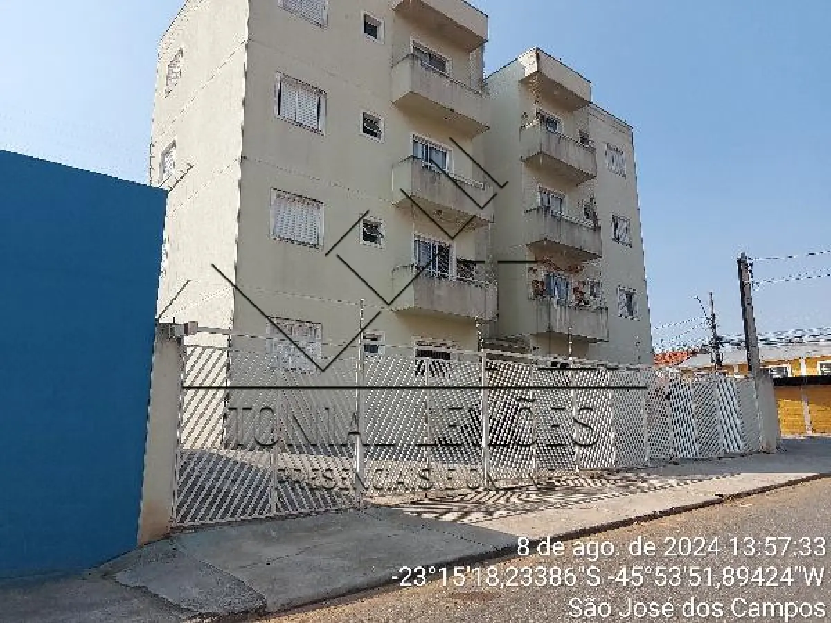 LOTE 485