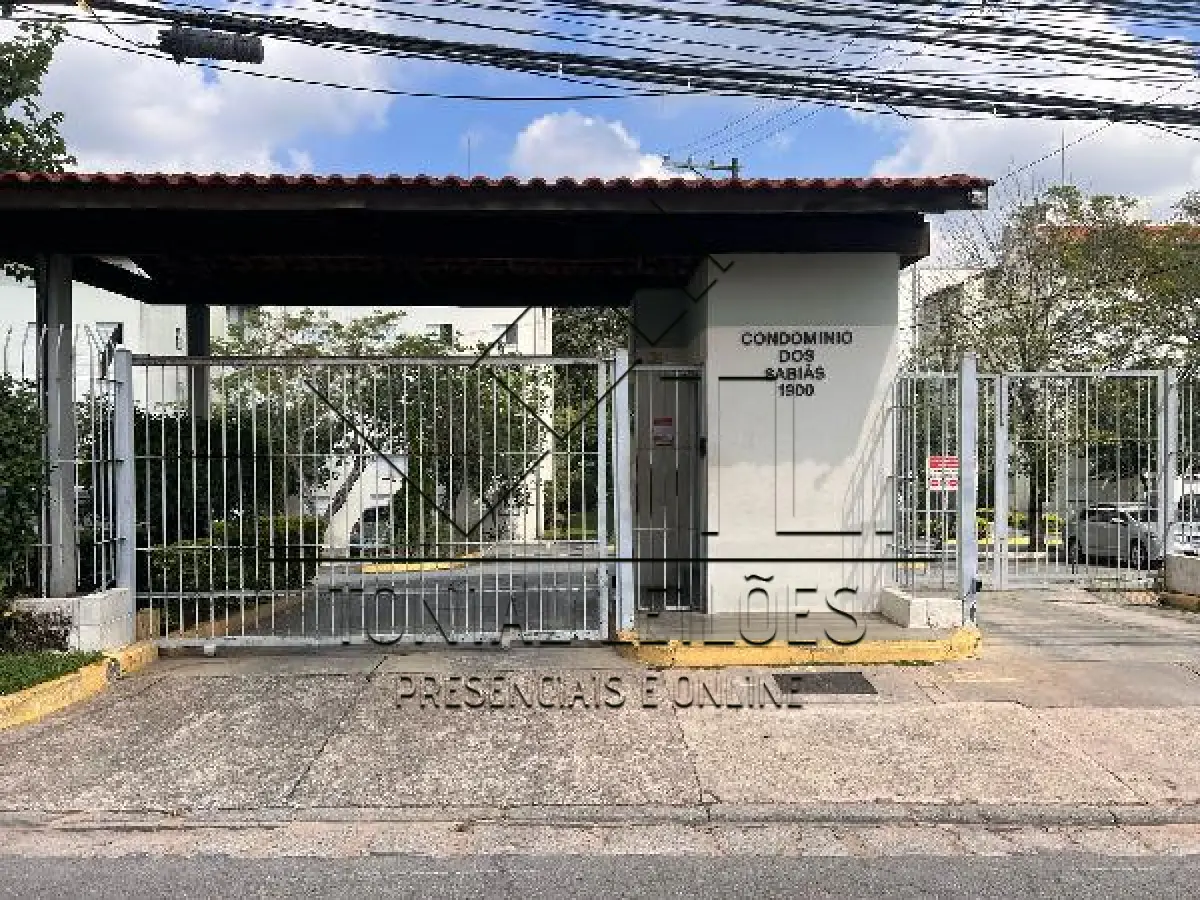 LOTE 430
